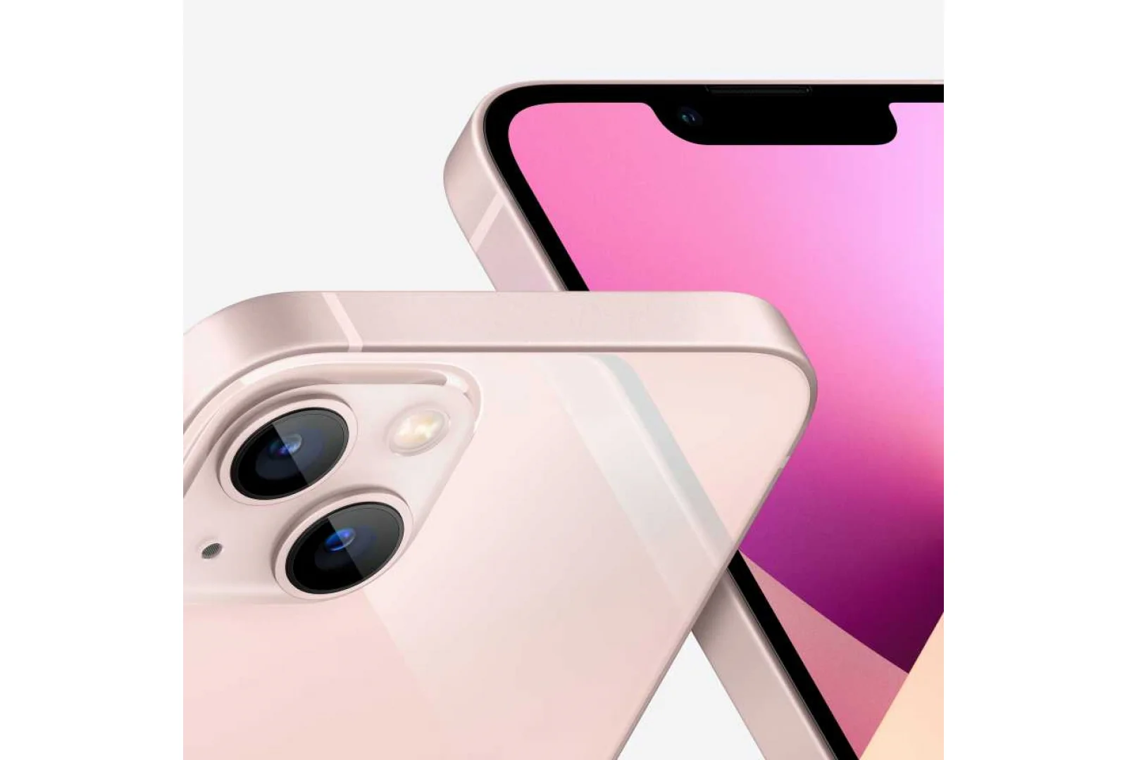 product-3